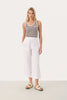 2025SS - Part Two - Pantalon - Eniolas
