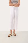 2025SS - Part Two - Pantalon - Eniolas