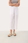 2025SS - Part Two - Pantalon - Eniolas