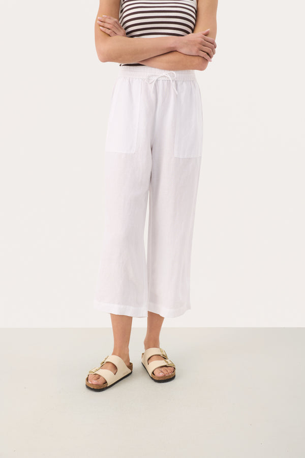 2025SS - Part Two - Pantalon - Eniolas