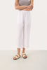 2025SS - Part Two - Pantalon - Eniolas