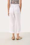 2025SS - Part Two - Pantalon - Eniolas
