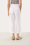 2025SS - Part Two - Pantalon - Eniolas