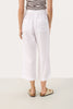 2025SS - Part Two - Pantalon - Eniolas