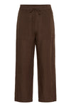 2025SS - Part Two - Pantalon - Eniolas