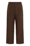 2025SS - Part Two - Pantalon - Eniolas