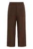 2025SS - Part Two - Pantalon - Eniolas