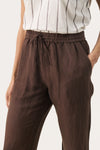 2025SS - Part Two - Pantalon - Eniolas