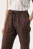 2025SS - Part Two - Pantalon - Eniolas