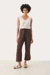 2025SS - Part Two - Pantalon - Eniolas