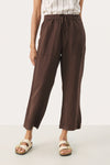 2025SS - Part Two - Pantalon - Eniolas