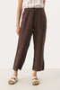 2025SS - Part Two - Pantalon - Eniolas