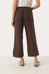 2025SS - Part Two - Pantalon - Eniolas