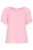 2025SS - Part Two - Blouse - Rosanna
