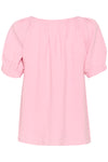 2025SS - Part Two - Blouse - Rosanna