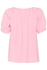 2025SS - Part Two - Blouse - Rosanna