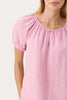 2025SS - Part Two - Blouse - Rosanna