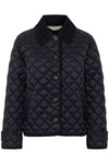 2025FW - Part Two - Manteau - Safiya (Choix de 2 couleurs)