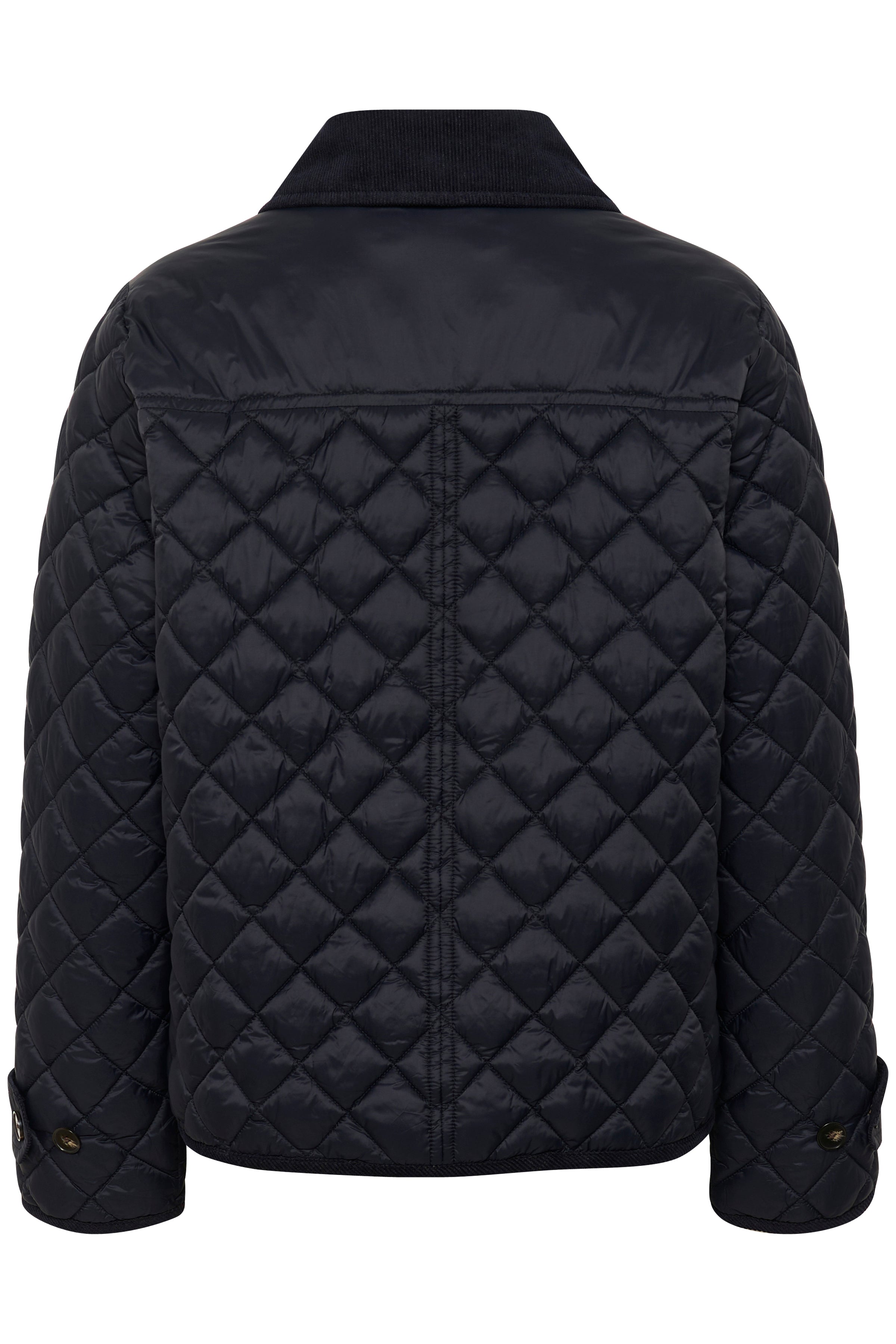 2025FW - Part Two - Manteau - Safiya (Choix de 2 couleurs)