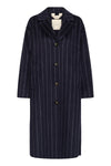 2025FW - Part Two - Manteau - Lorelais