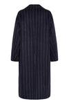 2025FW - Part Two - Manteau - Lorelais