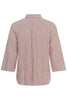 2026SS - Part Two - Chemise - Cindie