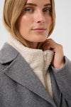 Samia Foulard (Choix de 2 couleurs)