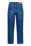 2025FW - Part Two - Jeans - Nettaya