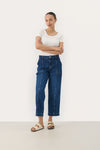 2025FW - Part Two - Jeans - Nettaya