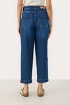 2025FW - Part Two - Jeans - Nettaya