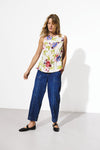 2025FW - Part Two - Jeans - Nettaya