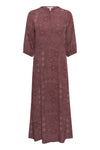 2025FW - Part Two - Robe - Titta
