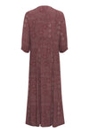 2025FW - Part Two - Robe - Titta