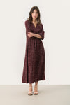2025FW - Part Two - Robe - Titta