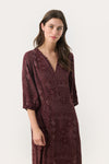 2025FW - Part Two - Robe - Titta