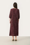 2025FW - Part Two - Robe - Titta