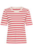2026SS - Part Two - T-Shirt - Ratana