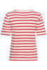 2026SS - Part Two - T-Shirt - Ratana