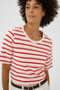 2026SS - Part Two - T-Shirt - Ratana
