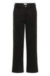 2026FW - Part Two - Jeans - Barba