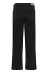 2026FW - Part Two - Jeans - Barba