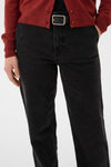 2026FW - Part Two - Jeans - Barba