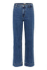 2026SS - Part Two - Jeans - Barba
