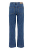 2026SS - Part Two - Jeans - Barba