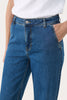 2026SS - Part Two - Jeans - Barba