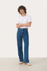 2026SS - Part Two - Jeans - Barba