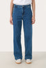 2026SS - Part Two - Jeans - Barba