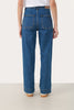 2026SS - Part Two - Jeans - Barba
