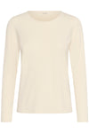 2026FW - Part Two - T-Shirt - Nemajas (Choix de 3 couleurs)