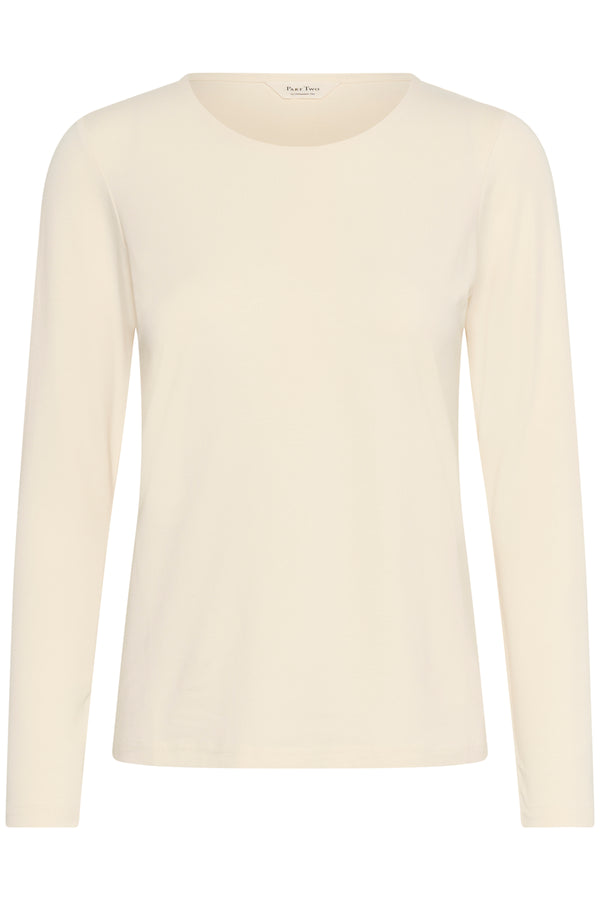2026FW - Part Two - T-Shirt - Nemajas (Choix de 3 couleurs)